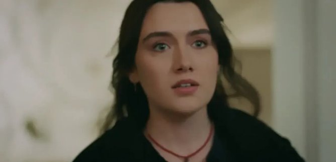 Турецкий сериал Ветреный холм 196 серия