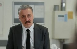 Турецкий сериал Подснежники 10 серия