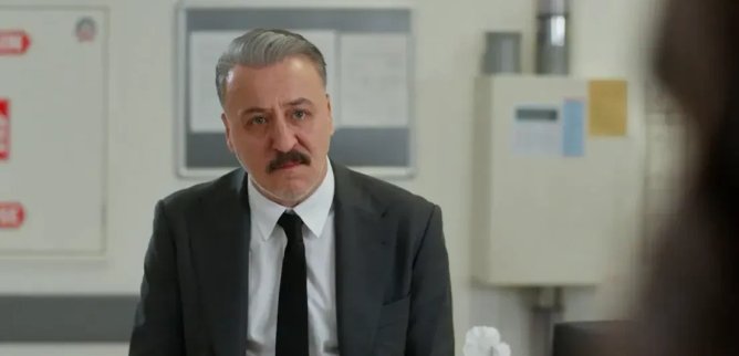 Турецкий сериал Подснежники 10 серия