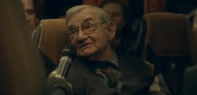 Турецкий сериал Гиби 62 серия