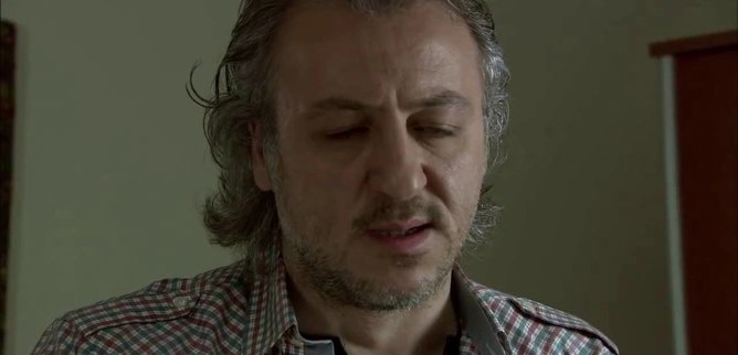 Турецкий сериал Эзель 65 серия