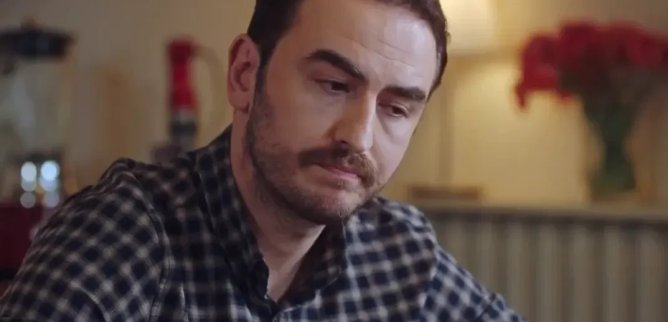 Турецкий сериал Любовь и Гордость 13 серия