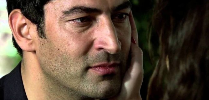 Турецкий сериал Эзель 68 серия