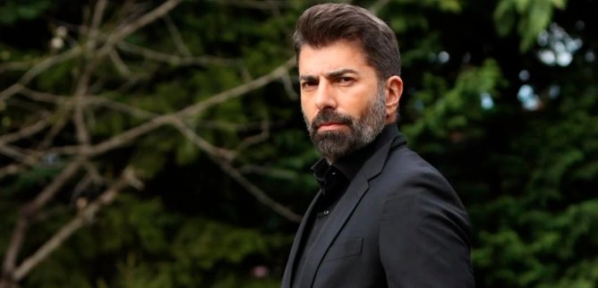 Турецкий сериал Плен 501 серия