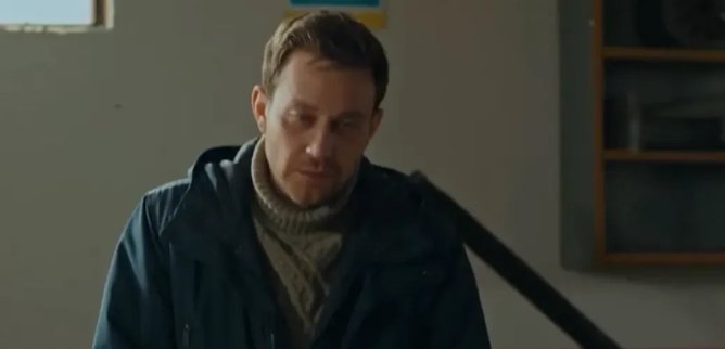 Турецкий сериал Гора сердца 178 серия