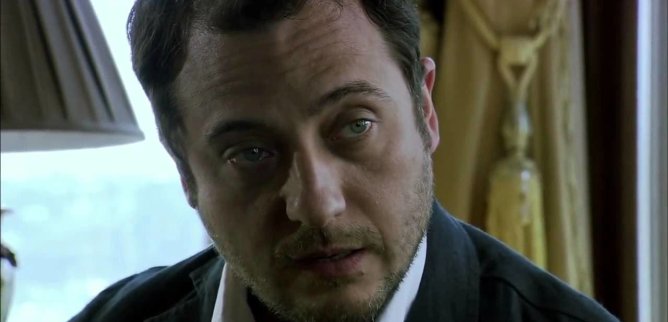 Турецкий сериал Эзель 69 серия