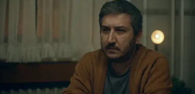 Турецкий сериал Гиби 63 серия