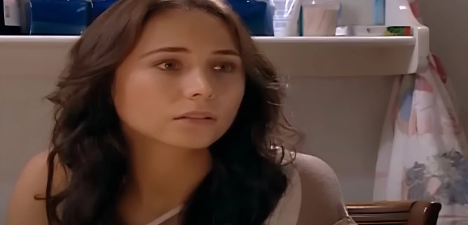 Турецкий сериал Где ты, любовь 2 серия