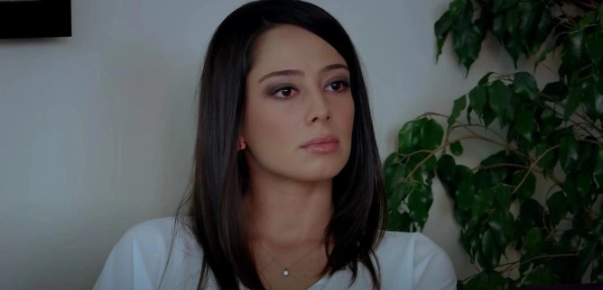 Турецкий сериал Лживая весна 2 серия