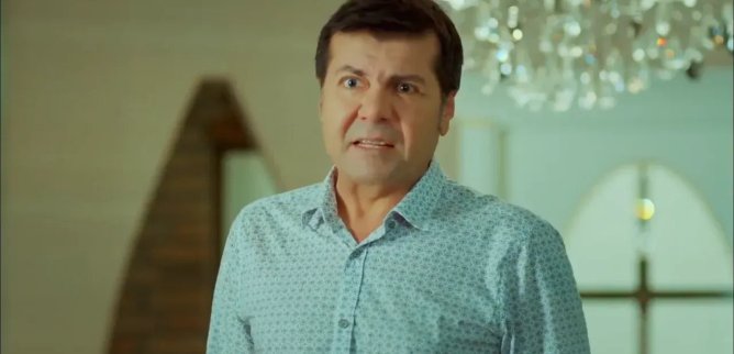 Турецкий сериал Высшее общество 11 серия