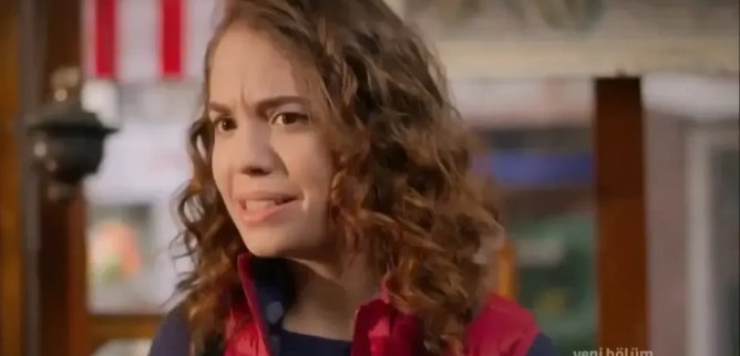 Турецкий сериал Похититель сердец 6 серия