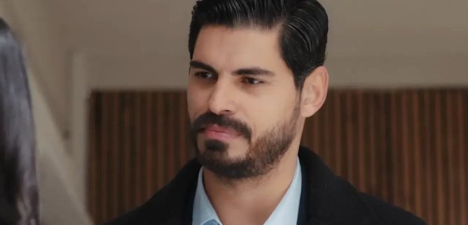 Турецкий сериал Невеста 197 серия