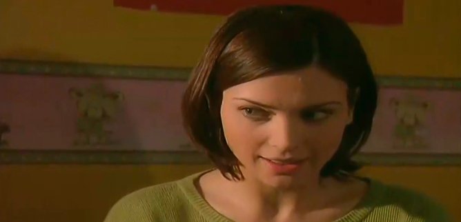 Турецкий сериал Семейные узы 49 серия