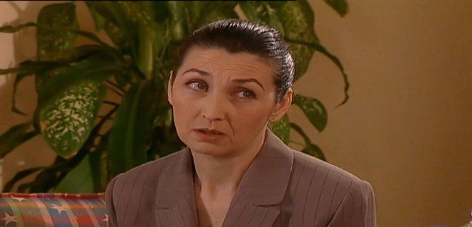 Турецкий сериал Семейные узы 62 серия