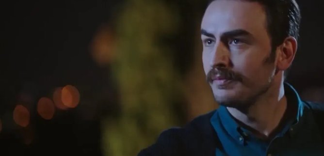 Турецкий сериал Любовь и Гордость 22 серия