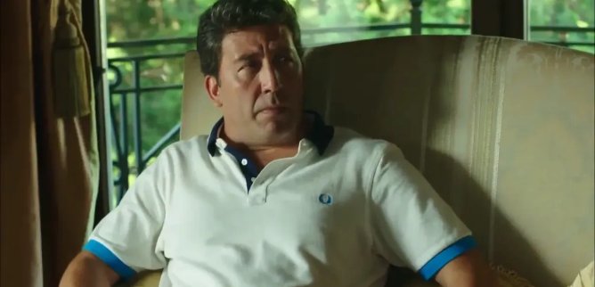 Турецкий сериал Дочери Гюнеш 10 серия