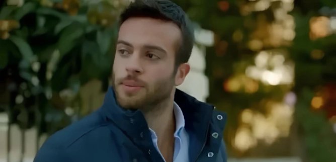Турецкий сериал Мерьем 22 серия