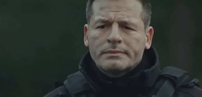 Турецкий сериал Обещание 66 серия