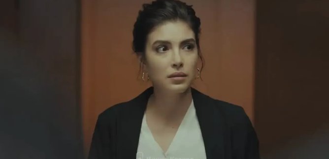Турецкий сериал Обещание 60 серия