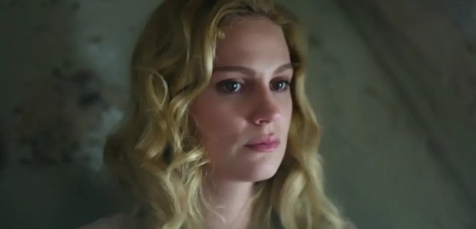 Турецкий сериал Курт Сеит и Александра 11 серия