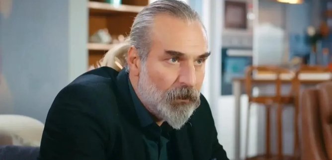 Турецкий сериал Судьба 73 серия