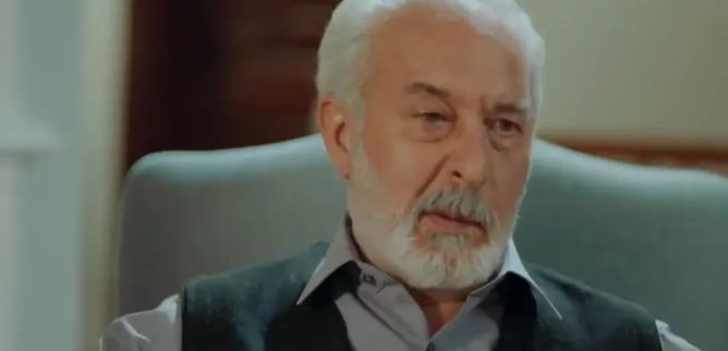 Турецкий сериал Богатство 2 серия