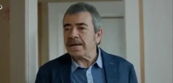 Турецкий сериал Придворные сегодня 30 серия