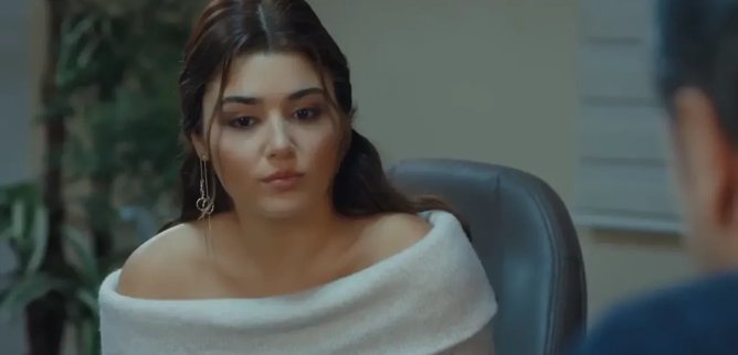 Турецкий сериал Черная жемчужина 10 серия