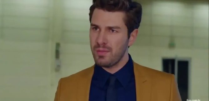 Турецкий сериал Номер 309 40 серия