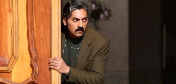 Турецкий сериал Однажды в Чукурова 21 серия