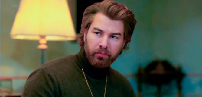 Турецкий сериал Однажды в Чукурова 31 серия