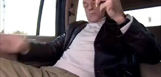 Турецкий сериал Школьный класс 1 серия