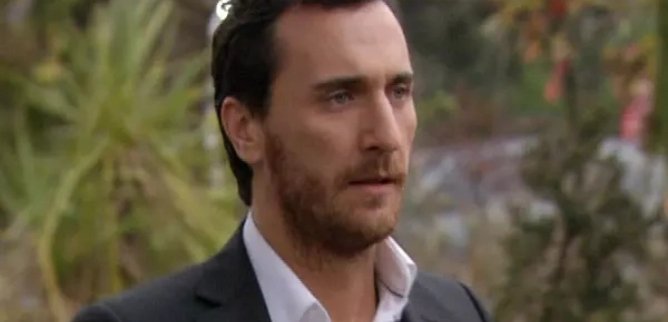 Турецкий сериал В чем вина Фатмагюль? 21 серия