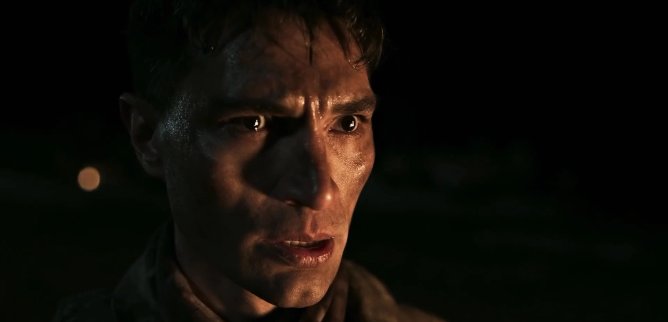 Турецкий сериал Чёрный берет 2 серия