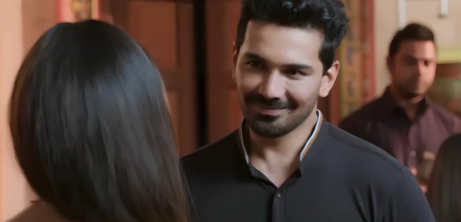 Турецкий сериал Запретная любовь 26 серия