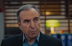 Турецкий сериал Опасные улицы 714 серия