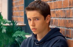Турецкий сериал Кодовое имя Ласточка 53 серия