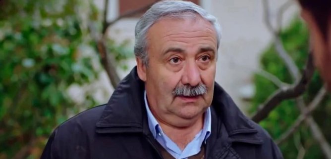 Турецкий сериал Любовь и Гордость 31 серия