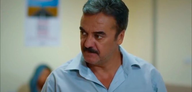Турецкий сериал Чёрный цветок 114 серия
