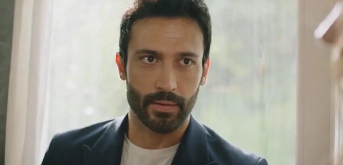 Турецкий сериал Кума - Другая Жена 73 серия