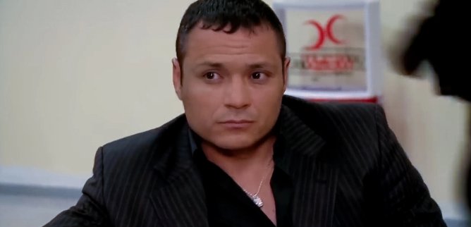 Турецкий сериал Небесная любовь 175 серия