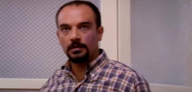 Турецкий сериал Небесная любовь 169 серия