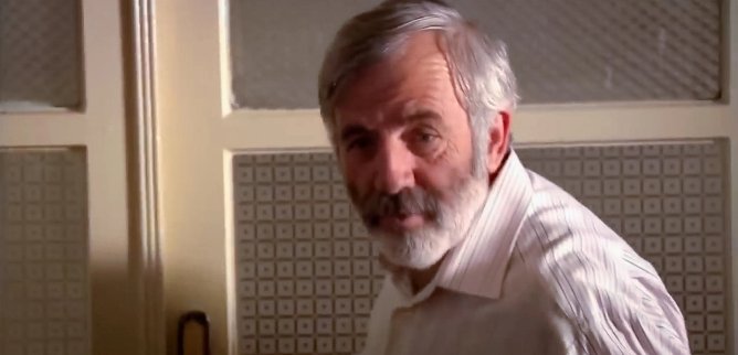 Турецкий сериал Небесная любовь 168 серия