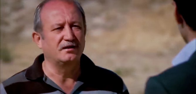 Турецкий сериал Небесная любовь 193 серия
