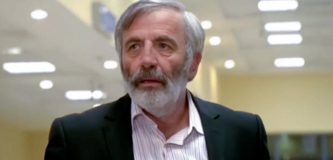 Турецкий сериал Небесная любовь 191 серия