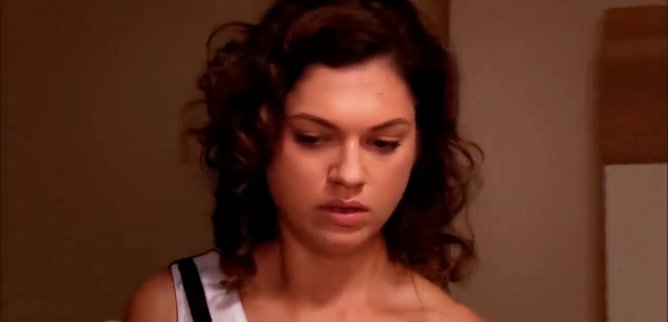 Турецкий сериал Небесная любовь 263 серия