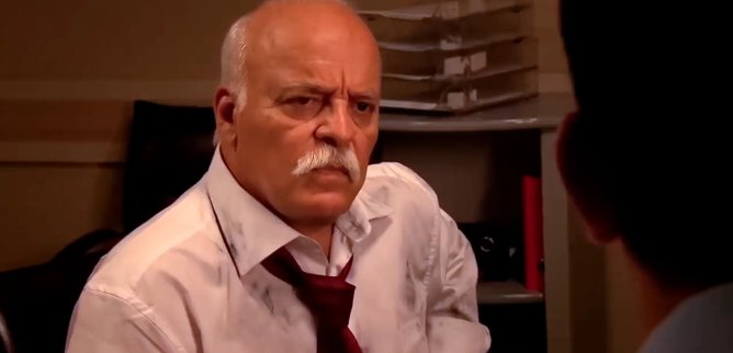 Турецкий сериал Небесная любовь 245 серия