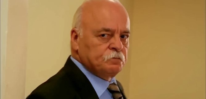 Турецкий сериал Небесная любовь 238 серия