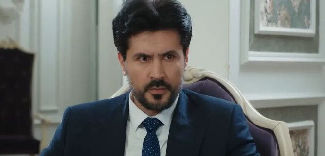 Турецкий сериал Невеста 214 серия
