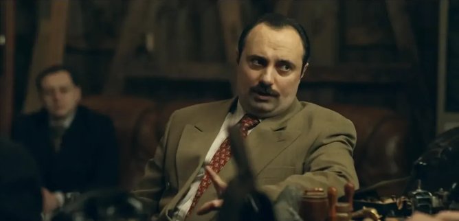 Турецкий сериал Гиби 67 серия